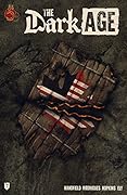 The Dark Age #7