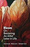 Bloom: On Becomin...