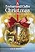 A Becharmed Callie Christmas (Renegade #1.5)