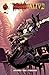Dead Or Alive #3 (of 4)