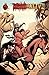 Dead Or Alive #2 (of 4)