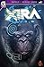 Xira Vol. 1 #1