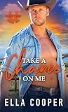 Take A Chance On Me