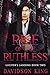 Rise of the Ruthless (Lucif...