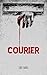 Courier