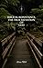 Biblical Repentance, the tr...