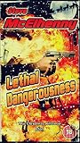Lethal Dangerousness