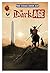 The Dark Age - Free Comic B...