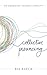 Collective Presencing: an E...