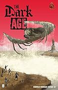 The Dark Age #6