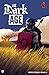 The Dark Age #3