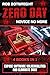 Zero Day: Expose Software Vulnerabilities And Eliminate Bugs