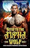 Fated to the Alph...