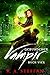 Gebundener Vampir: Buch Vie...