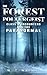 The Forest Poltergeist: Cla...
