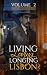 Living, Loving, Longing, Li...