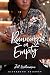 Running on Empty (Riverbend...