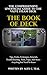 The Book Of Deck: The Compr...