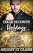 Clear Security Holidays Box Set