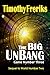 The Big UnBang