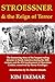 Stroessner & the Reign of Terror by Kim Ekemar