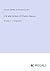 Life and Letters of Charles Darwin: Volume 2 - in large print