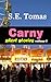 Carny Short Stories Volume 2