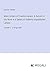 More Letters of Charles Darwin; A Record of His Work in a Series of Hitherto Unpublished Letters: Volume 2 - in large print