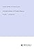 Life and Letters of Charles Darwin: Volume 1 - in large print