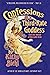 Confessions of a Third-Rate Goddess by Kathy  Biehl
