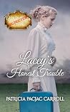 Lacey's Honest Tr...