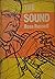 The Sound