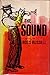 The Sound