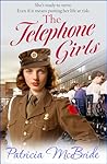 The Telephone Girls