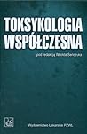Toksykologia wspo...