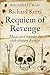 Requiem of Revenge: Music a...