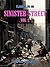 Sinister Street, Vol 2 (Classics To Go)