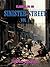 Sinister Street, Vol 1 (Classics To Go)