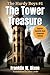The Tower Treasure by Franklin W. Dixon