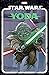 Star Wars: Yoda