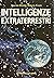 Intelligenze extraterrestri