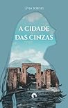 A Cidade das Cinzas