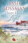 There I Find Light