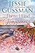 There I Find Happiness (Strawberry Sands Beach Romance #10)