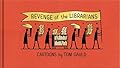 Revenge of the Librarians 