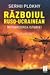 Războiul ruso-ucrainean. În...