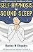 Self-Hypnosis for Sound Sle...