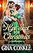A Hot Scot for Christmas (Scottish Treasures, #3.5)
