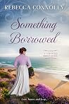 Something Borrowed