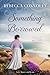 Something Borrowed (Cornwall Brides #3)
